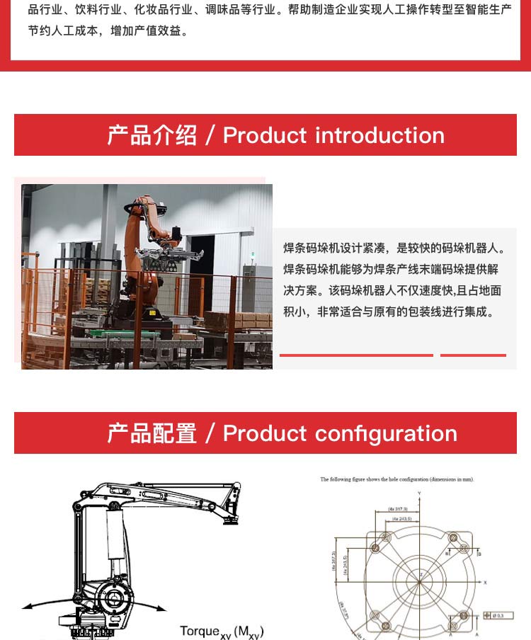 91免费网站入口機