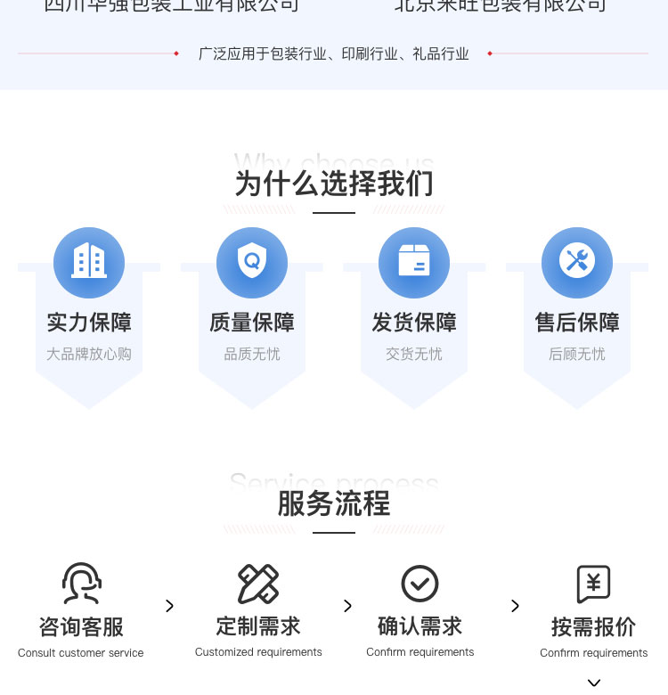 91免费网站入口機器人