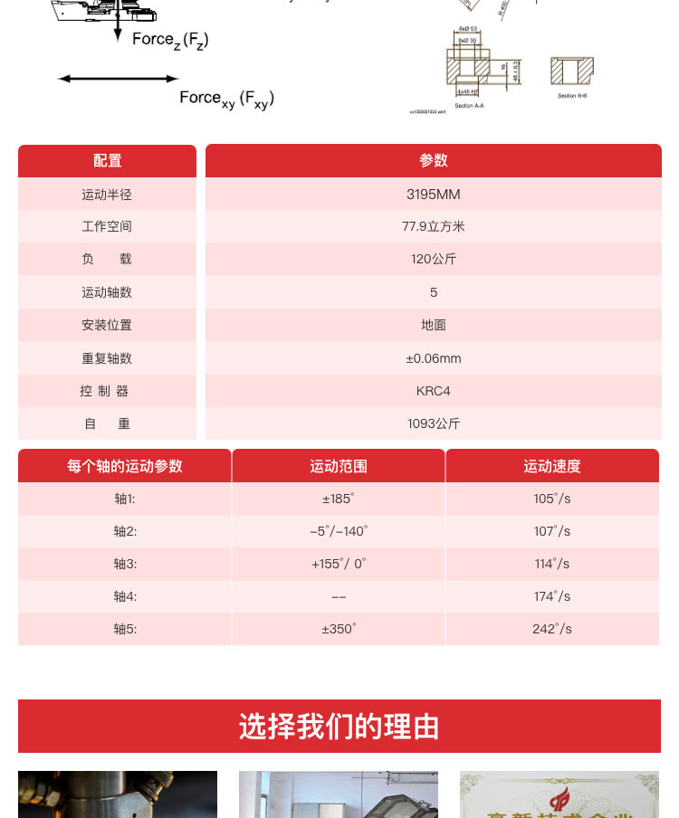 焊條91免费网站入口機